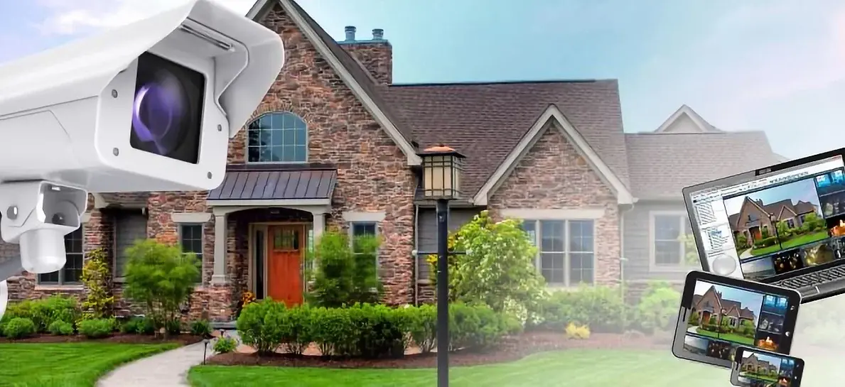 Главное о компании